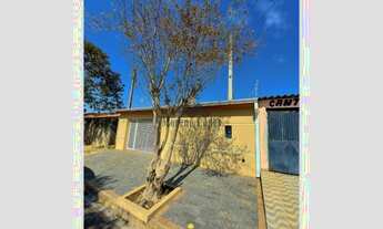 Imagem 2: Casa SOROCABA - SP