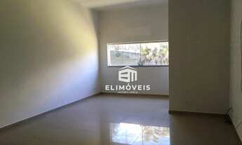 Imagem 6: Sala para alugar, 33 m² por R$ 1.900,00/mês - Caputera - Arujá/SP