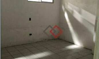 Imagem 3: Galpão para alugar, 1750 m² - Imbiribeira - Recife/PE