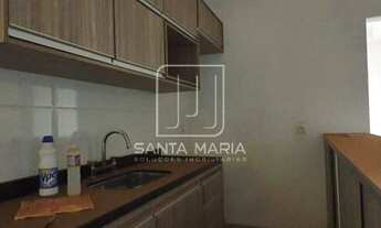 Imagem 5: Casa (sobrado na rua) 2 dormitórios, cozinha planejada