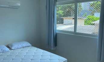 Imagem 4: Alugo Flat mobiliado em Ponta Negra