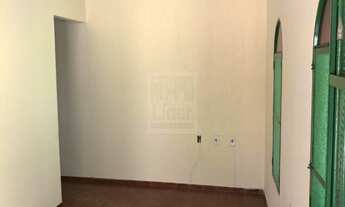 Imagem 6: Imóvel localizado no bairro: Vila Santa Izabel - Caçapava-SP