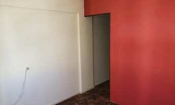 Imagem 2: Apartamento à venda 1 Quarto, 1 Vaga, 38M², Bosque, Campinas - SP