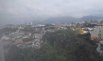 Imagem 5: SALA COMERCIAL - POR APENAS R$ 550,00