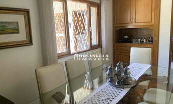 Imagem 5: Casa para alugar, 250 m² por R$ 8.000,00/mês - Agriões - Teresópolis/RJ