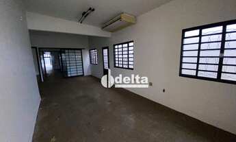 Imagem 5: Casa para alugar, 500 m² por R$ 7.000,00/mês - Centro - Uberlândia/MG