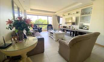 Imagem 4: Apartamento 3 dormitórios com suíte no Centro de Canoas Ref.:1146