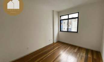 Imagem 5: Excelente apartamento 03 quartos suíte em plena Av. Rio Branco com portaria 24 horas