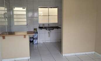 Imagem 2: Casa Finaciamento Próprio em Igarapé