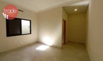 Imagem 9: Casa com 3 suites zona sul de Ribeirao Preto