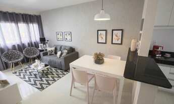 Imagem 3: GOIâNIA - Casa de Condomínio - Vila Mutirão I