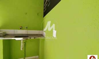 Imagem 7: Salão/Galpão (salão - térreo