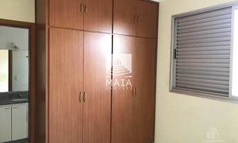 Imagem 7: Apartamento no Santa Maria