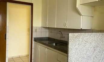 Imagem 7: Residencial Park Buriti