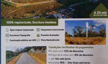 Imagem 3: Alto Sereno Sucesso de Vendas