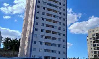 Imagem: Apartamento Cobertura em Alto dos Passos