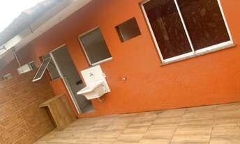 Imagem 5: Vendo ou troco casa condomínio fechado em Duque de Caxias