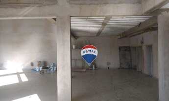 Imagem 5: Salão para alugar, 204 m² por R$ 5.000,00/mês - Loteamento Parque Real Guaçu - Mogi Guaçu