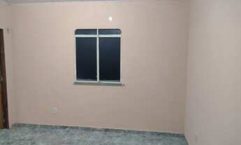 Imagem 6: 13-Casa em Itararé