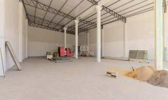 Imagem 7: Loja para aluguel, 20 vagas, Cristal - Porto Alegre/RS