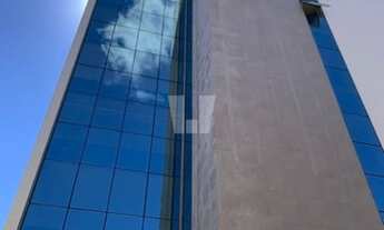 Imagem 4: Belo Horizonte - Apartamento Padrão - Cidade Nova