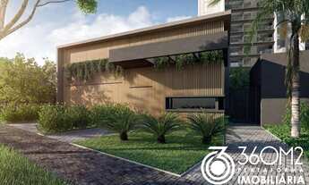 Imagem 3: Apartamento para Venda em São Paulo, Saúde, 2 dormitórios, 1 suíte, 2 banheiros, 1 vaga