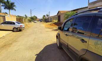 Imagem 4: Lote 300 jardim são Jose 300 metros quitado e escriturado