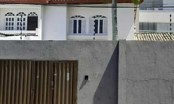 Imagem: Casa Piatã Excelente