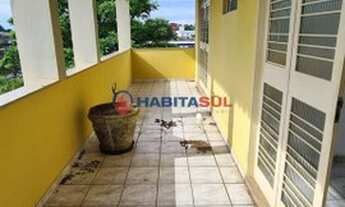 Imagem 5: Rua 233 Qd.52-C Lt.12 Setor Leste Universitário