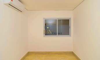 Imagem 5: Casa com 3 dormitórios à venda em Quinta da Primavera - Ribeirão Preto/SP