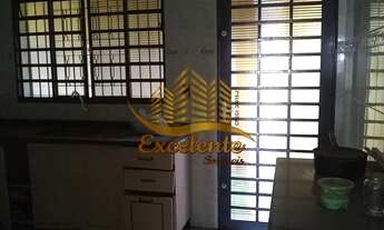 Imagem 3: Casas - Venda - Loteamento Remanso Campineiro - Cod. 172