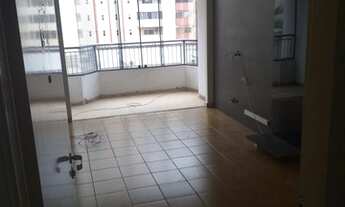 Imagem 4: GOIâNIA - Apartamento Padrão - Setor Nova Suiça