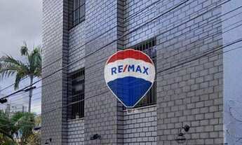 Imagem 2: Oportunidade Única! Apartamento 2 Quartos, 1 Vaga no Bairro Serra - Belo Horizonte/MG !!!