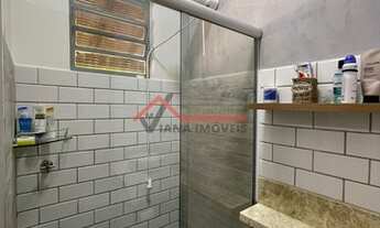 Imagem 6: Monte Mor - Chácara - Jardim Planalto