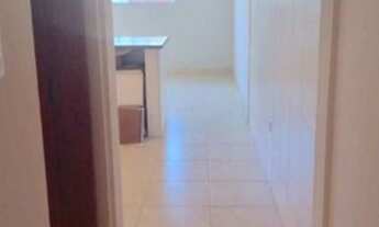 Imagem 6: Casa com 2 dorms, Suarão, Itanhaém - R$ 255 mil, Cod: 353397