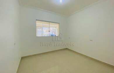 Imagem 5: Casa Térrea 3 Quartos no Assunção - São Bernardo do Campo