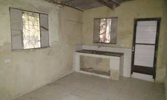 Imagem 7: Vende-Se ou Troca-Se