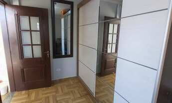 Imagem 3: Casa para venda com 158 metros quadrados com 3 quartos em Parque São Jorge - São Paulo - S