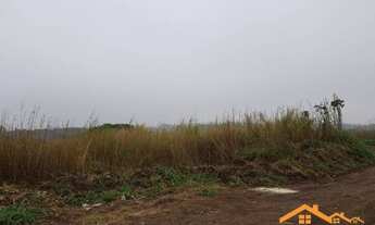 Imagem 3: 20.000 M2 DE AREA PARA A AV MARIO COVAS