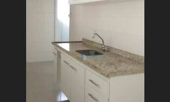 Imagem 5: Apartamento 3 domrt no JD. São Caetano com Lazer Completo