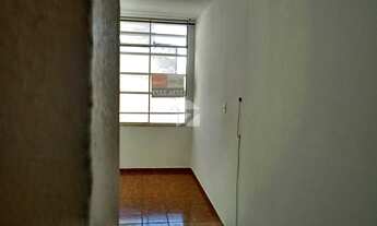 Imagem 7: Apartamento à venda 1 Quarto, 39M², Centro, Campinas - SP
