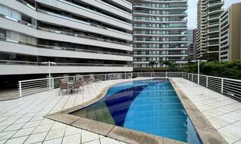 Imagem 1: Edificio Monte Libano