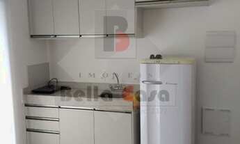 Imagem 2: Apartamento Area nobre Vila Olimpia