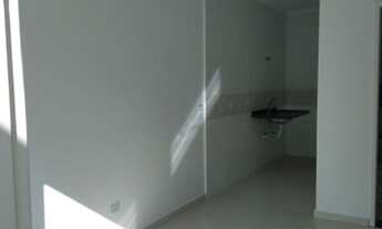 Imagem 2: APARTAMENTO NA REGIÃO DA PENHA COM 2 DORM SACADA MUITO BEM LOCALIZADO