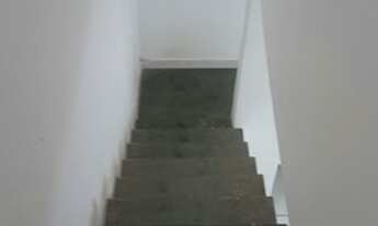 Imagem 4: Casa - Mantiqueira