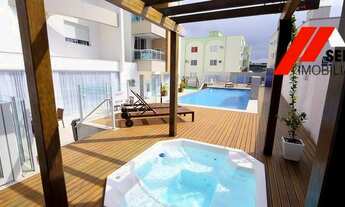 Imagem: Apartamento a venda no bairro Estreito de