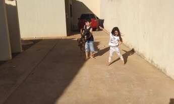 Imagem 6: Alugo está casa