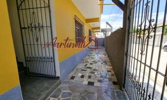 Imagem 5: Casa para venda mais 2 apartamentos de 170 metros cada + 1 terreno para estacionamento, ru