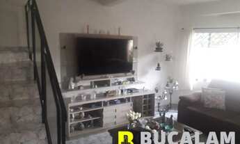 Imagem 5: Casa para Venda ou Permuta no Jd Monte Alegre