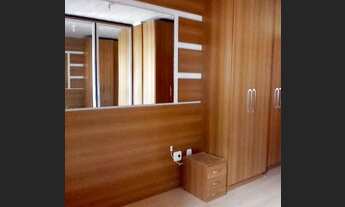 Imagem 6: CAXIAS DO SUL - Casa Padrão - VINHEDOS